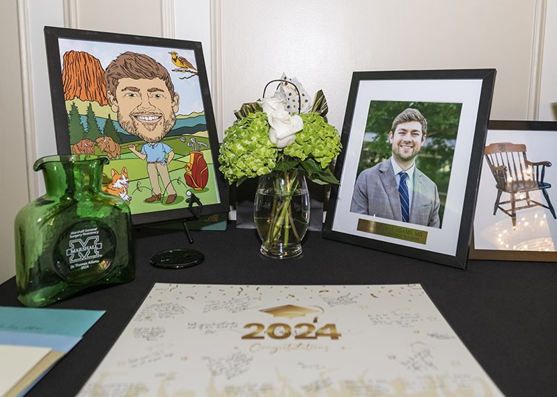 061424 Musurgerygrad 36 (1)