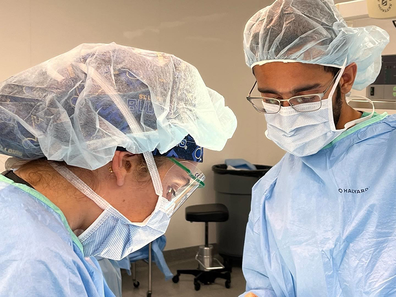 Suliman Chief VA (1)