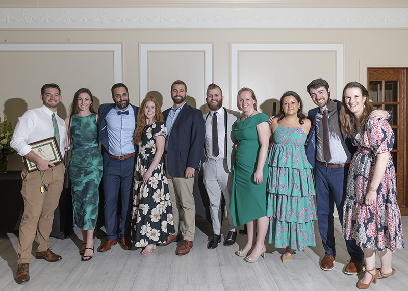 061424 Musurgerygrad 128