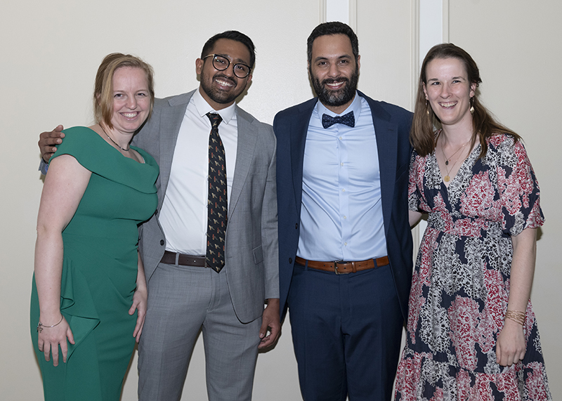 061424 Musurgerygrad 125