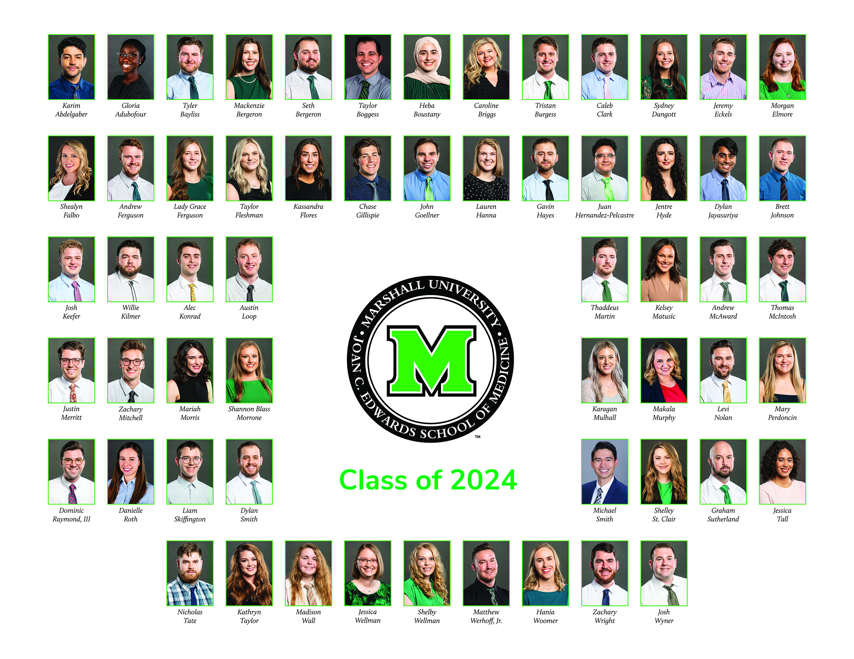 2024 Class Composite FINAL