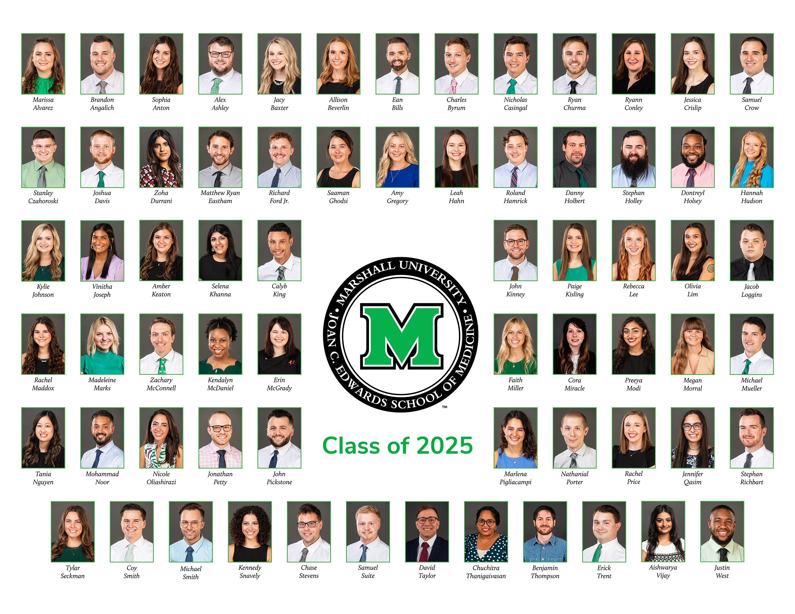 2025 Class Composite FINAL 050924 2