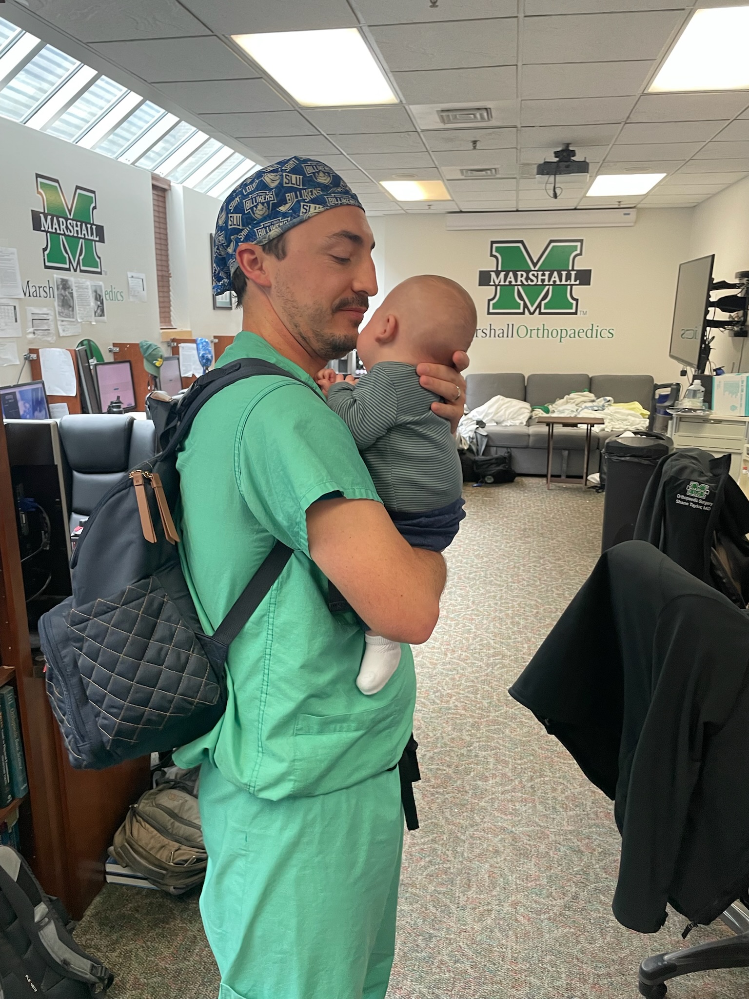 20240409 181943000 Ios