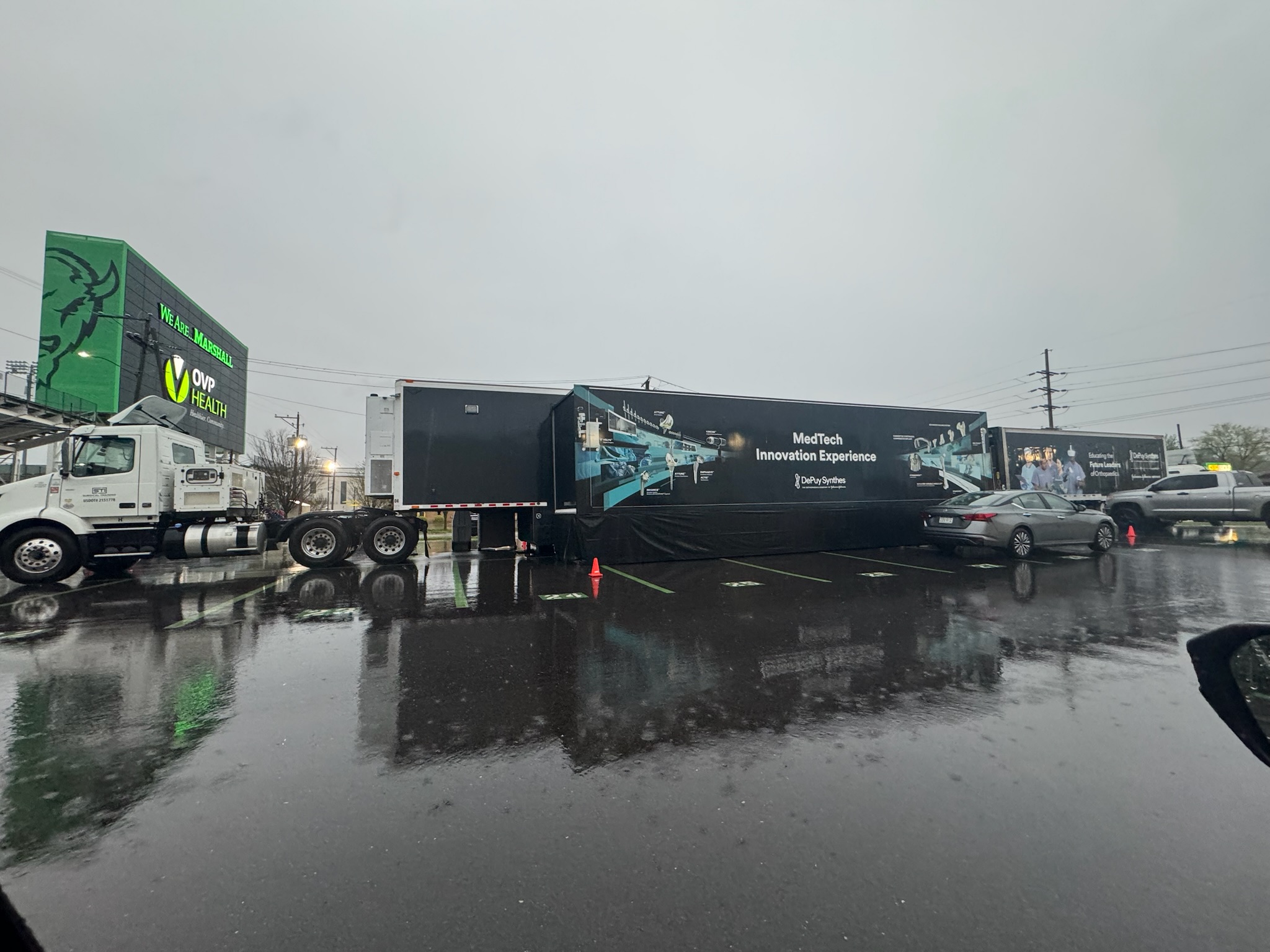 20240411 230317364 Ios