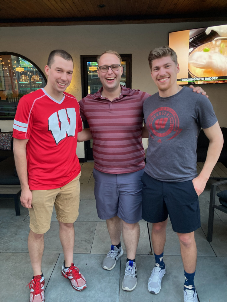 20240416 235909359 Ios