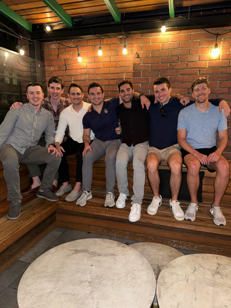 20240612 023713834 Ios