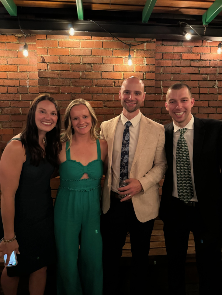 20240615 023730000 Ios