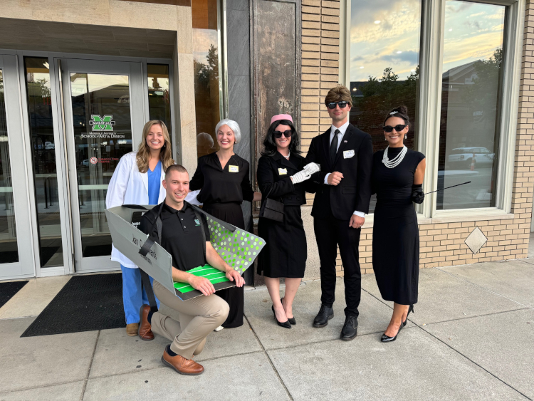 20240622 235950000 Ios