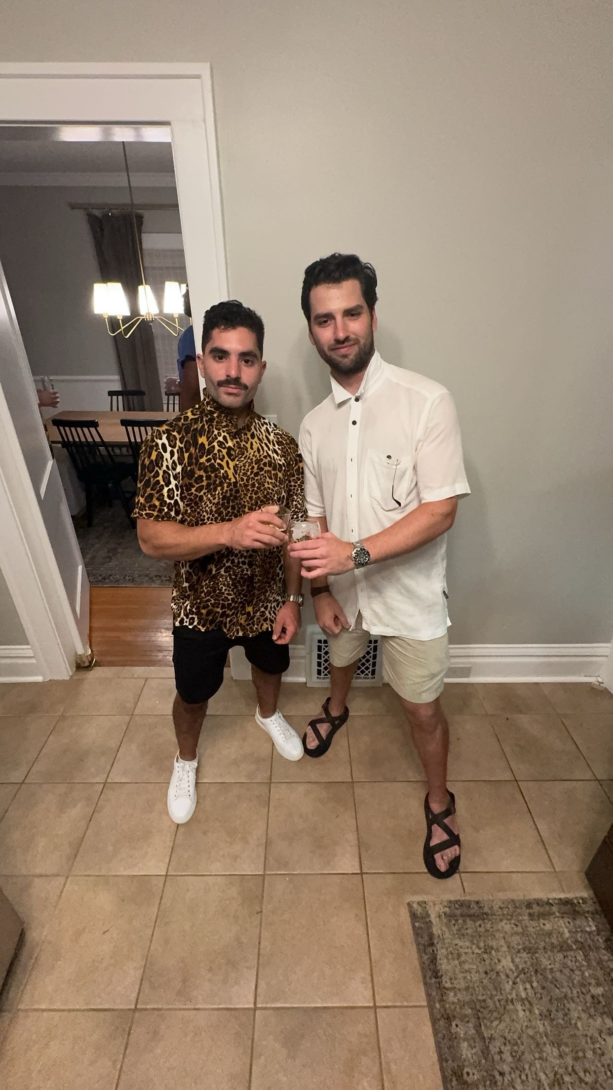 20240630 021109000 Ios