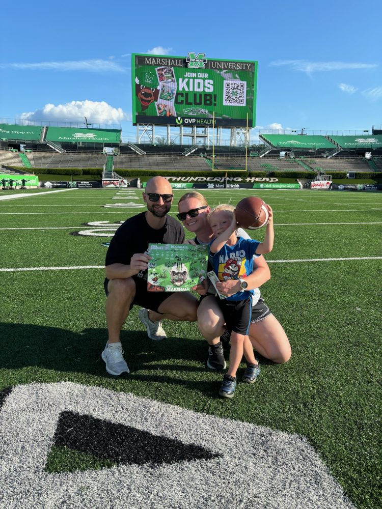 20240803 223504000 Ios