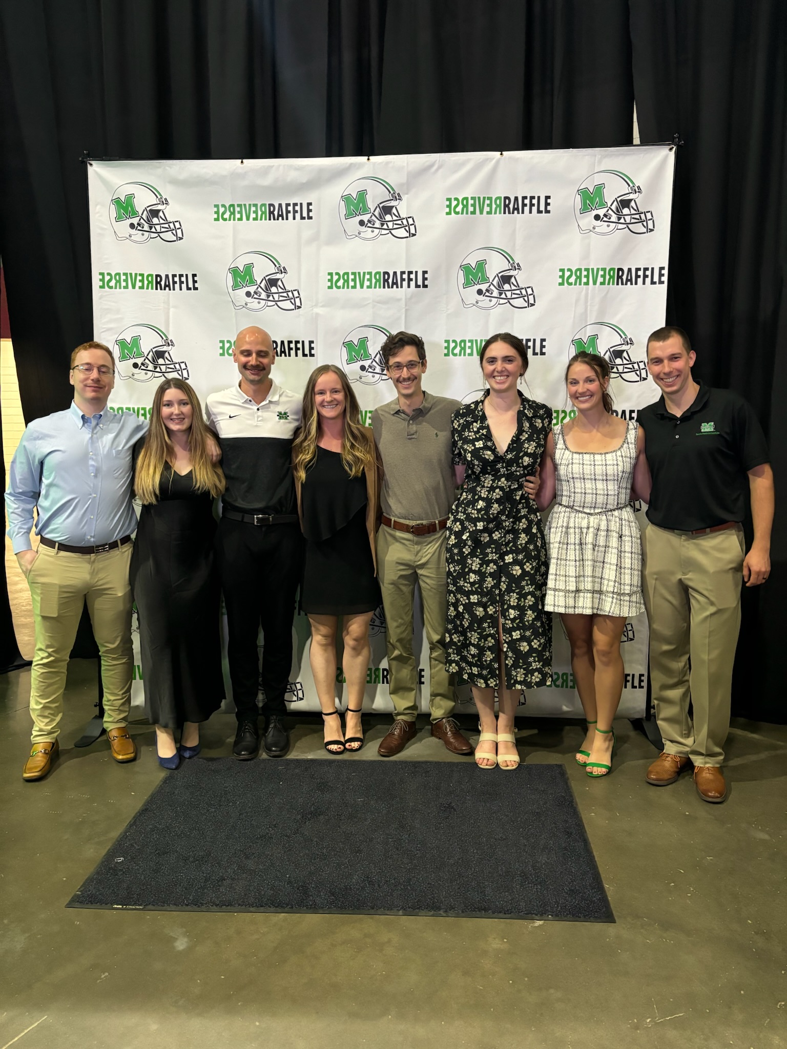 20240817 222907000 Ios