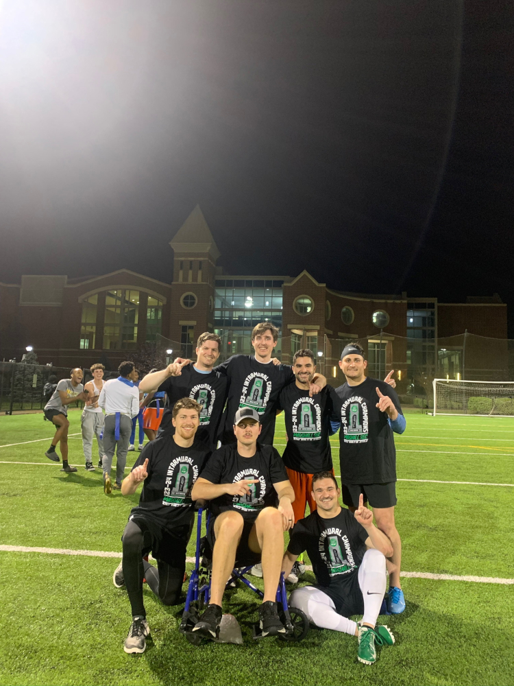 20240920 211825000 Ios