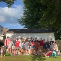 20240921 002909000 Ios 1