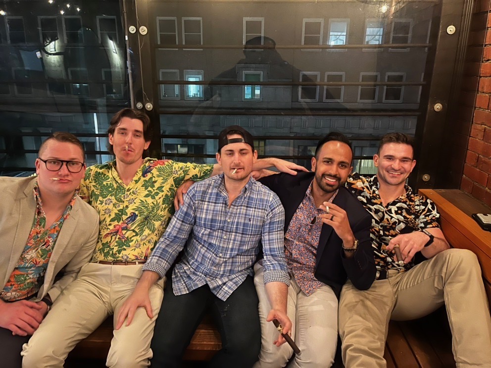 20240921 002909000 Ios 2