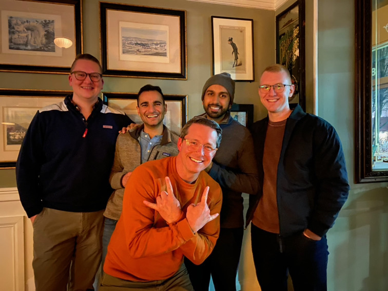 20240921 002909000 Ios 3