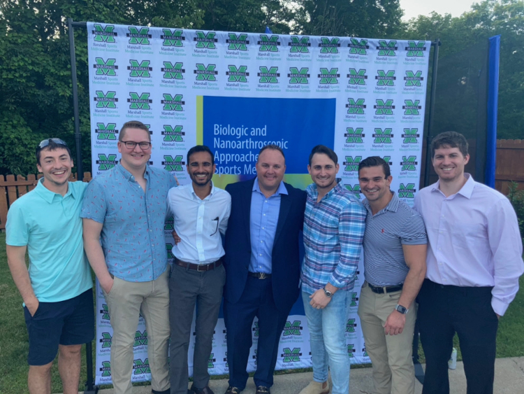 20240921 002909000 Ios 4