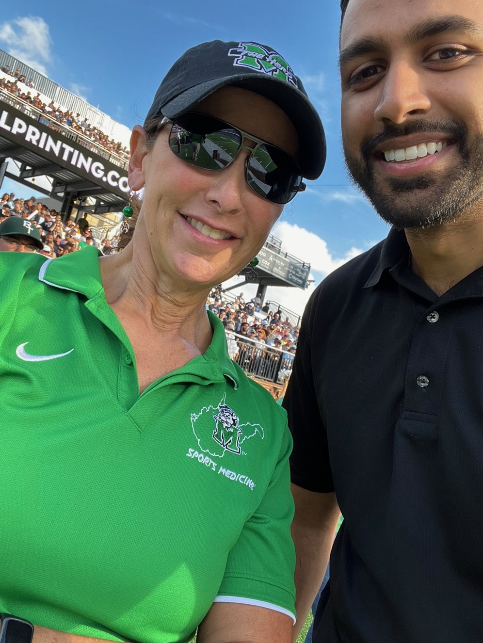 20240921 002909000 Ios 5