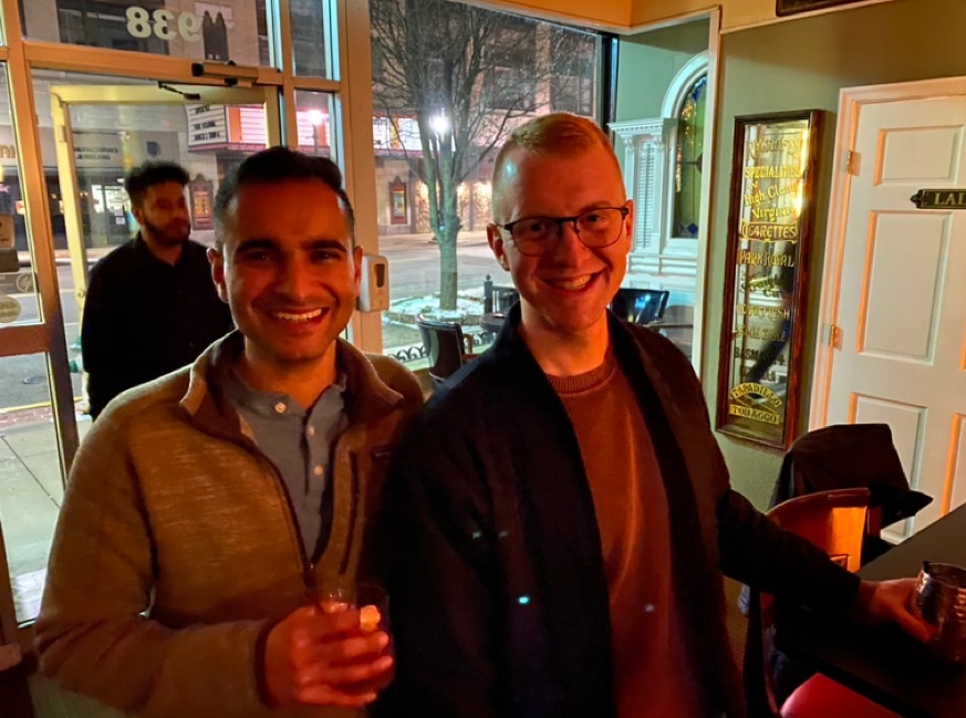 20240921 003009000 Ios 1