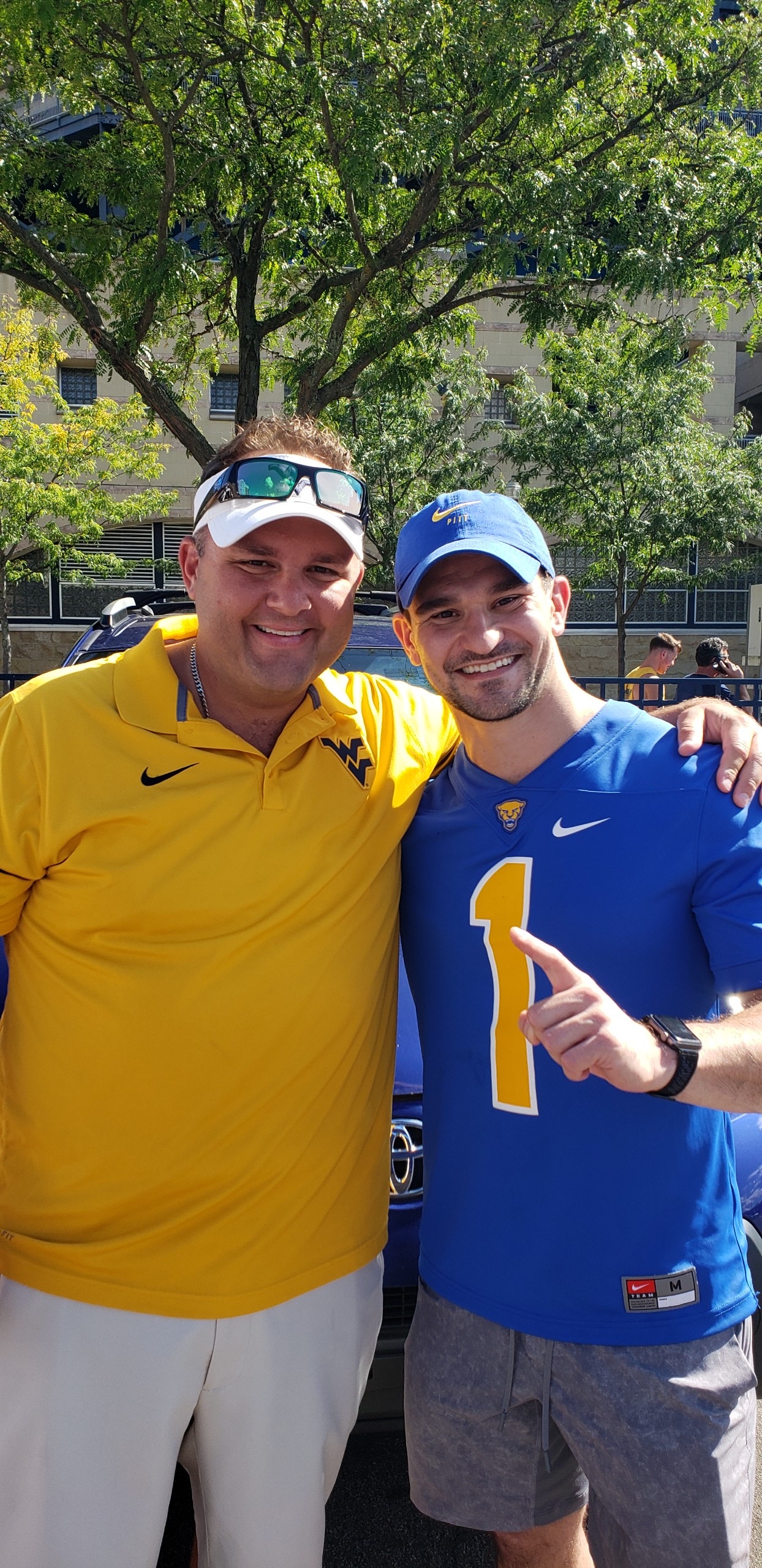 20240921 003009000 Ios 2