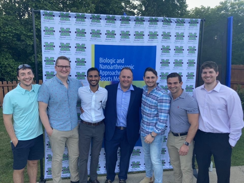 20240921 003009000 Ios