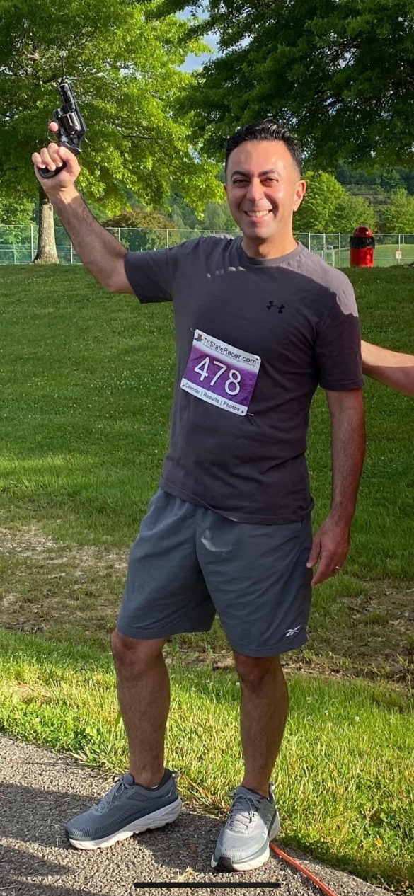 20240921 003021000 Ios