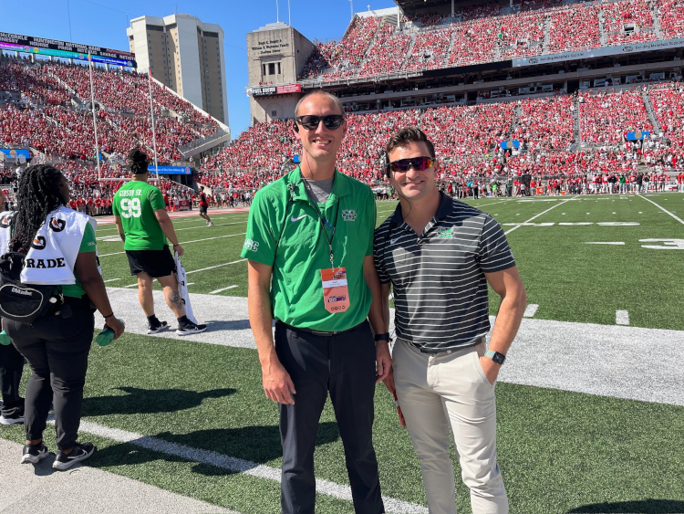 20240921 160859000 Ios