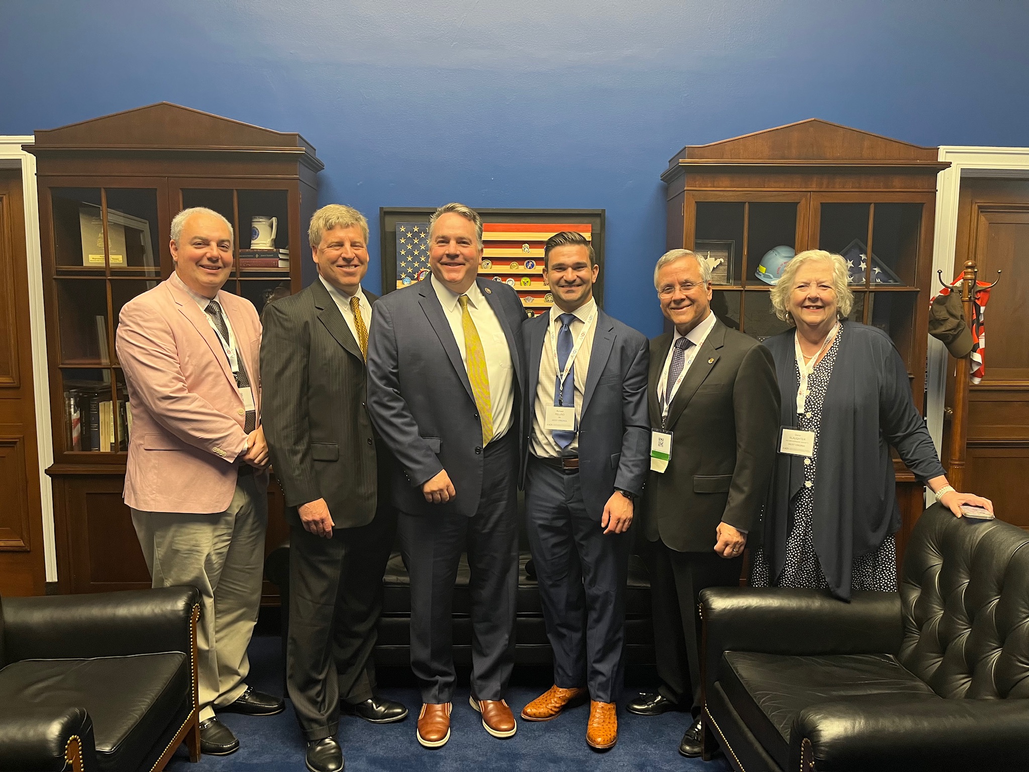 20240924 142934000 Ios