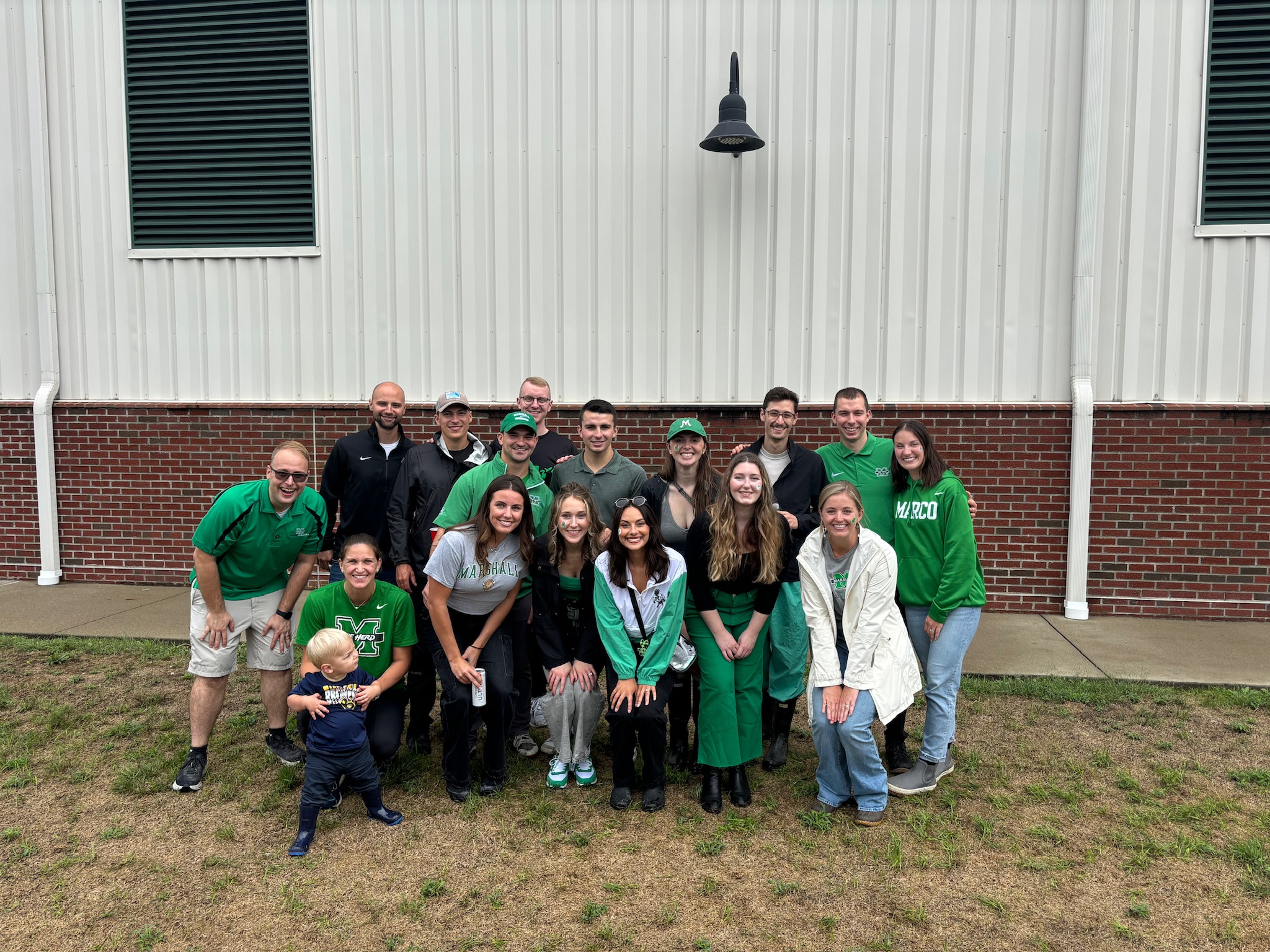 20240928 174352880 Ios