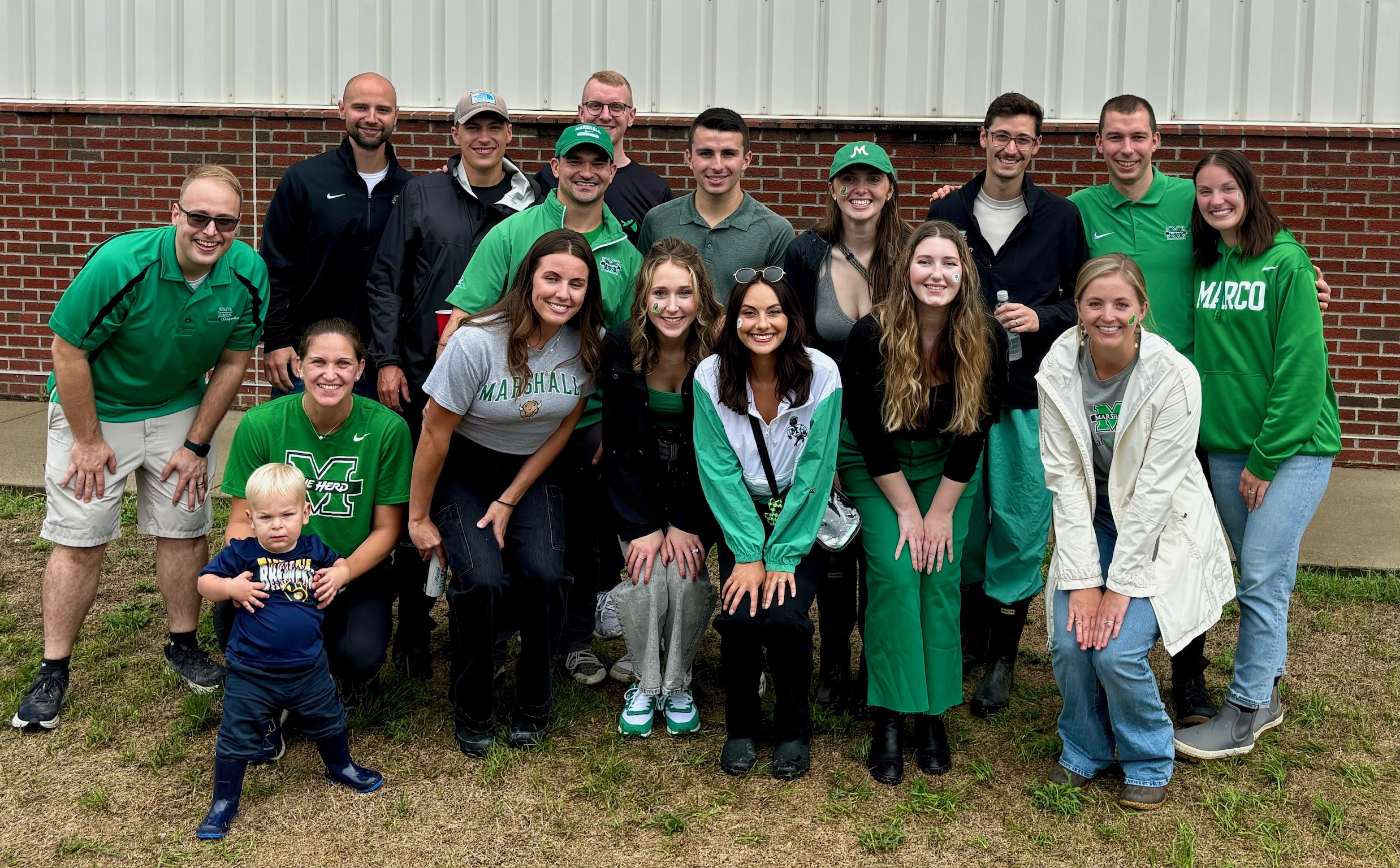 20240928 174356000 Ios