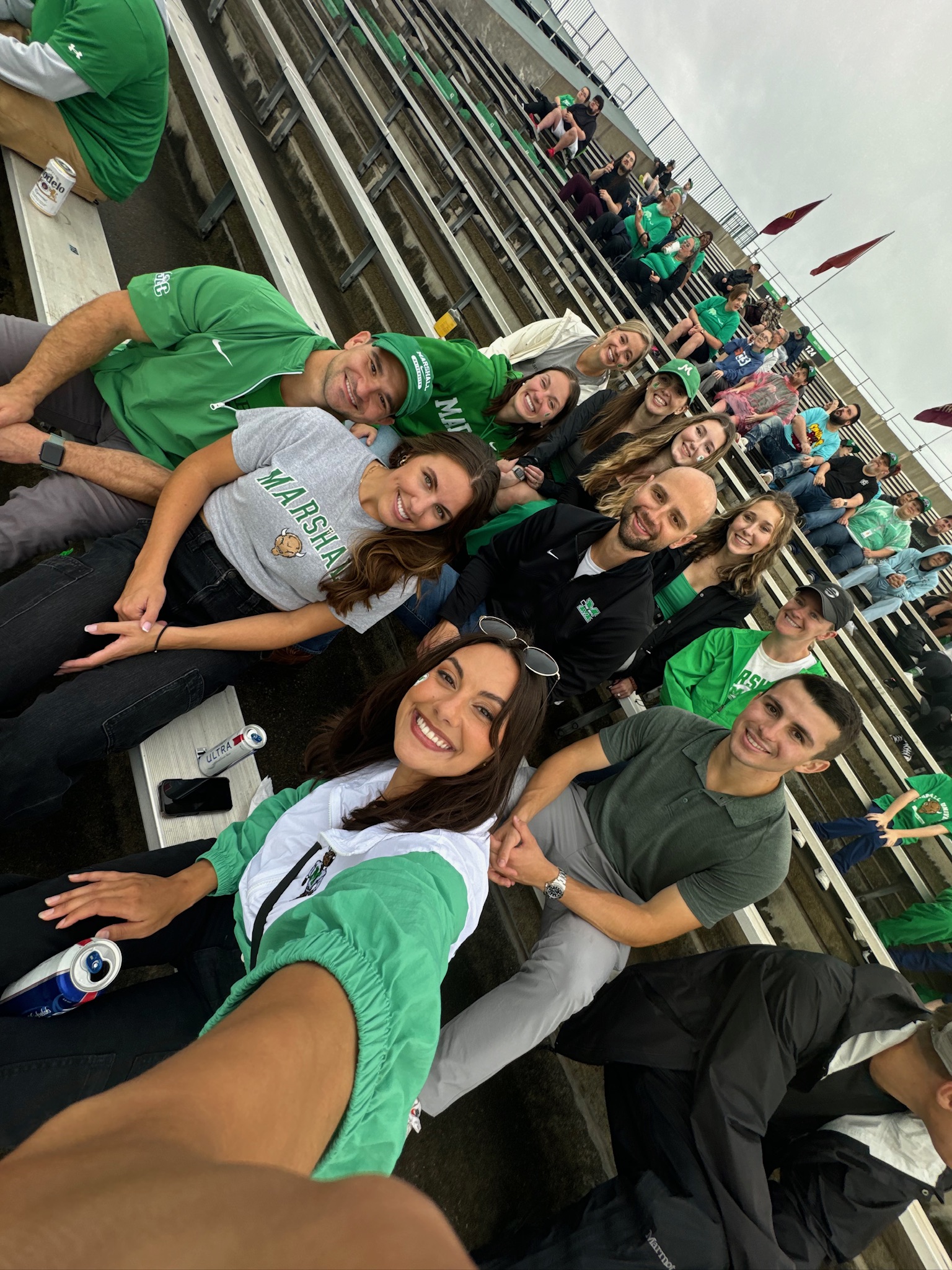 20240928 194811000 Ios