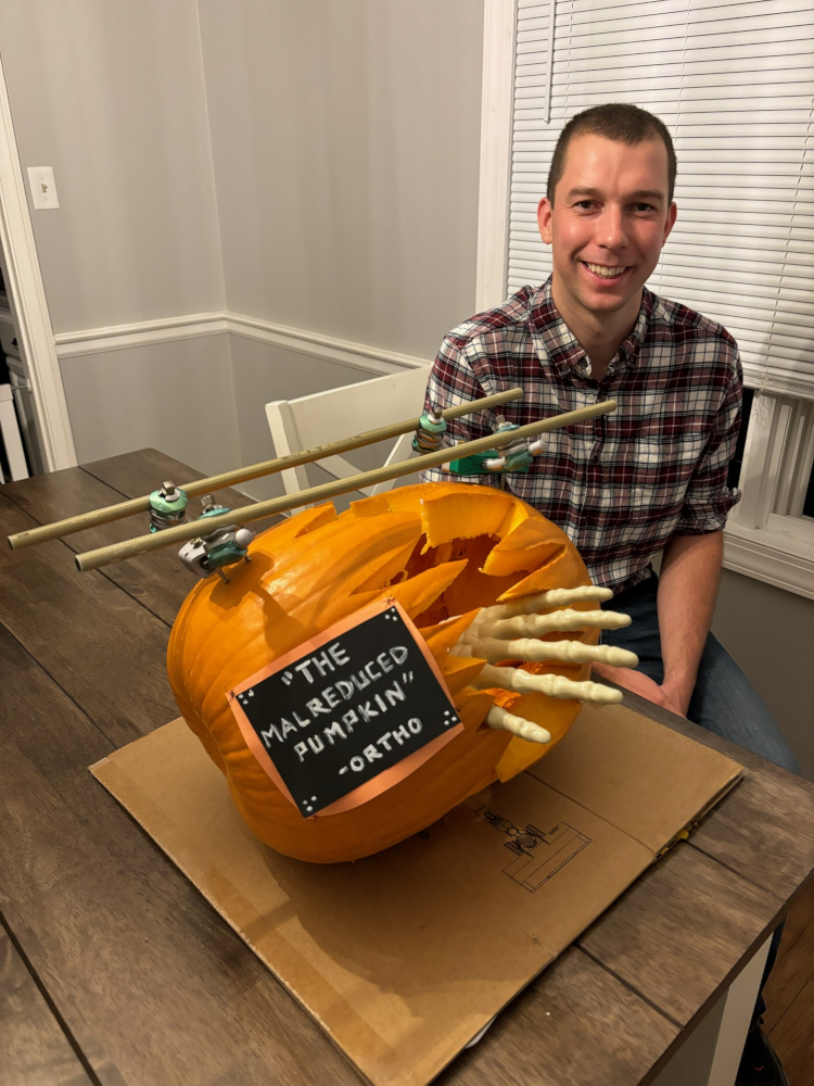 20241024 000500000 Ios