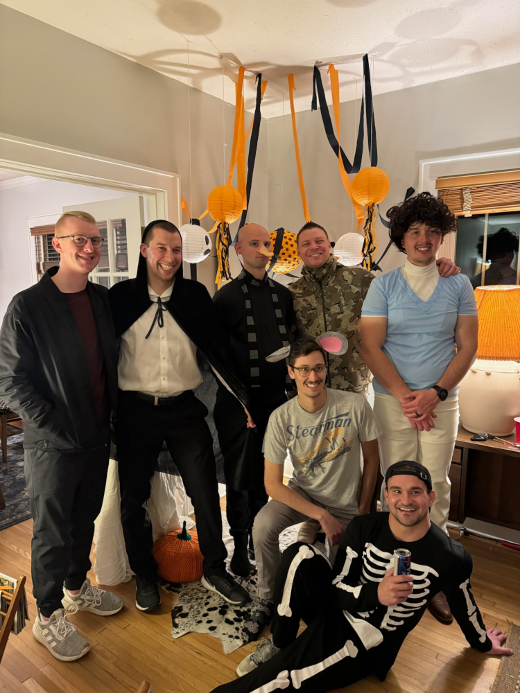 20241027 010809000 Ios