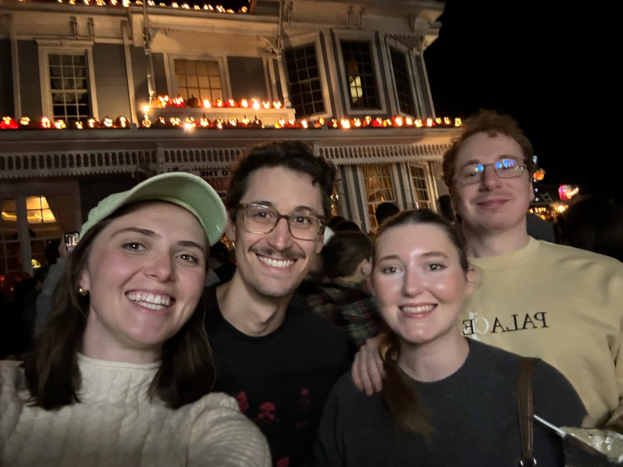 20241031 002034000 Ios