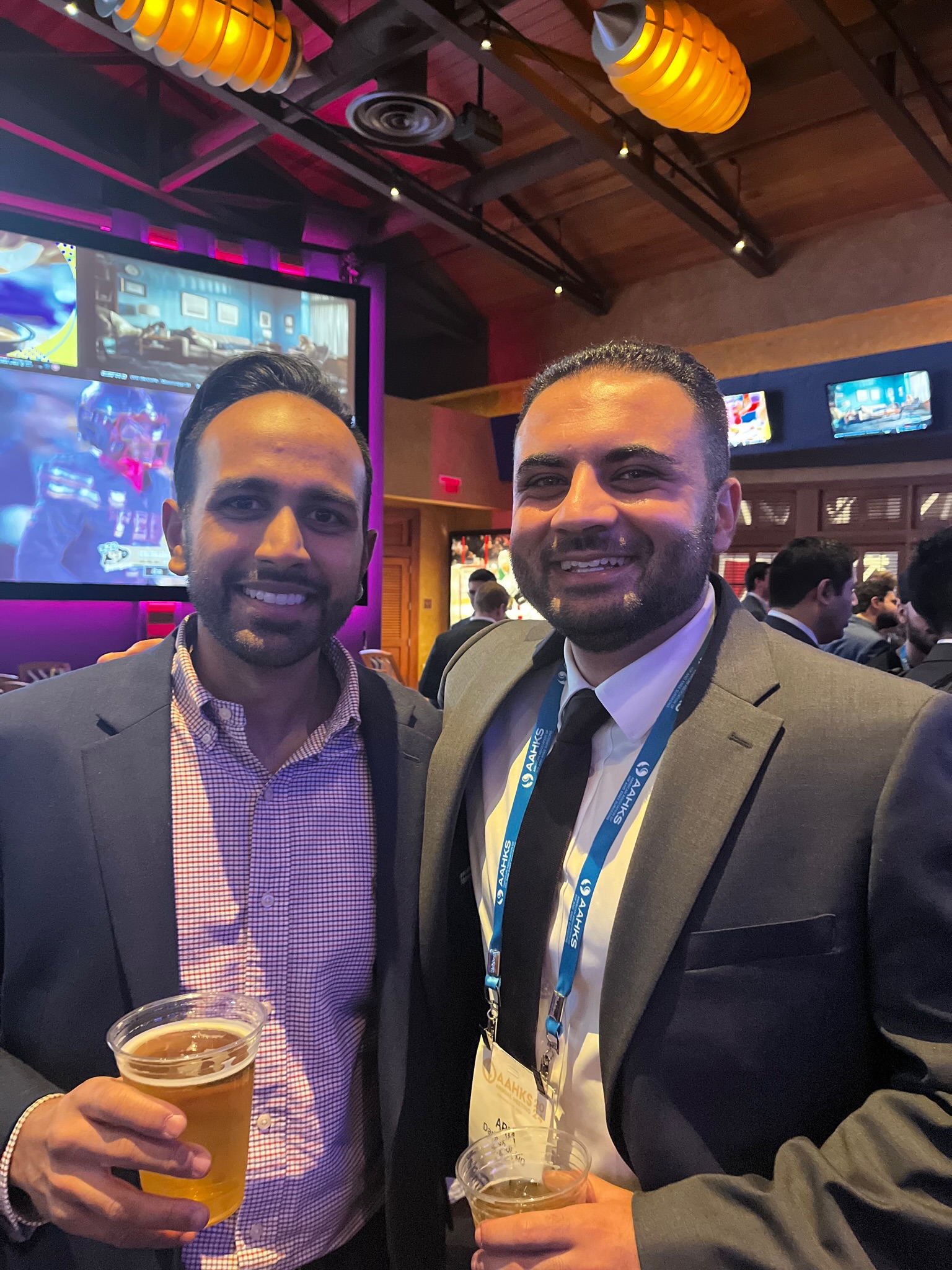 20241110 005149000 Ios