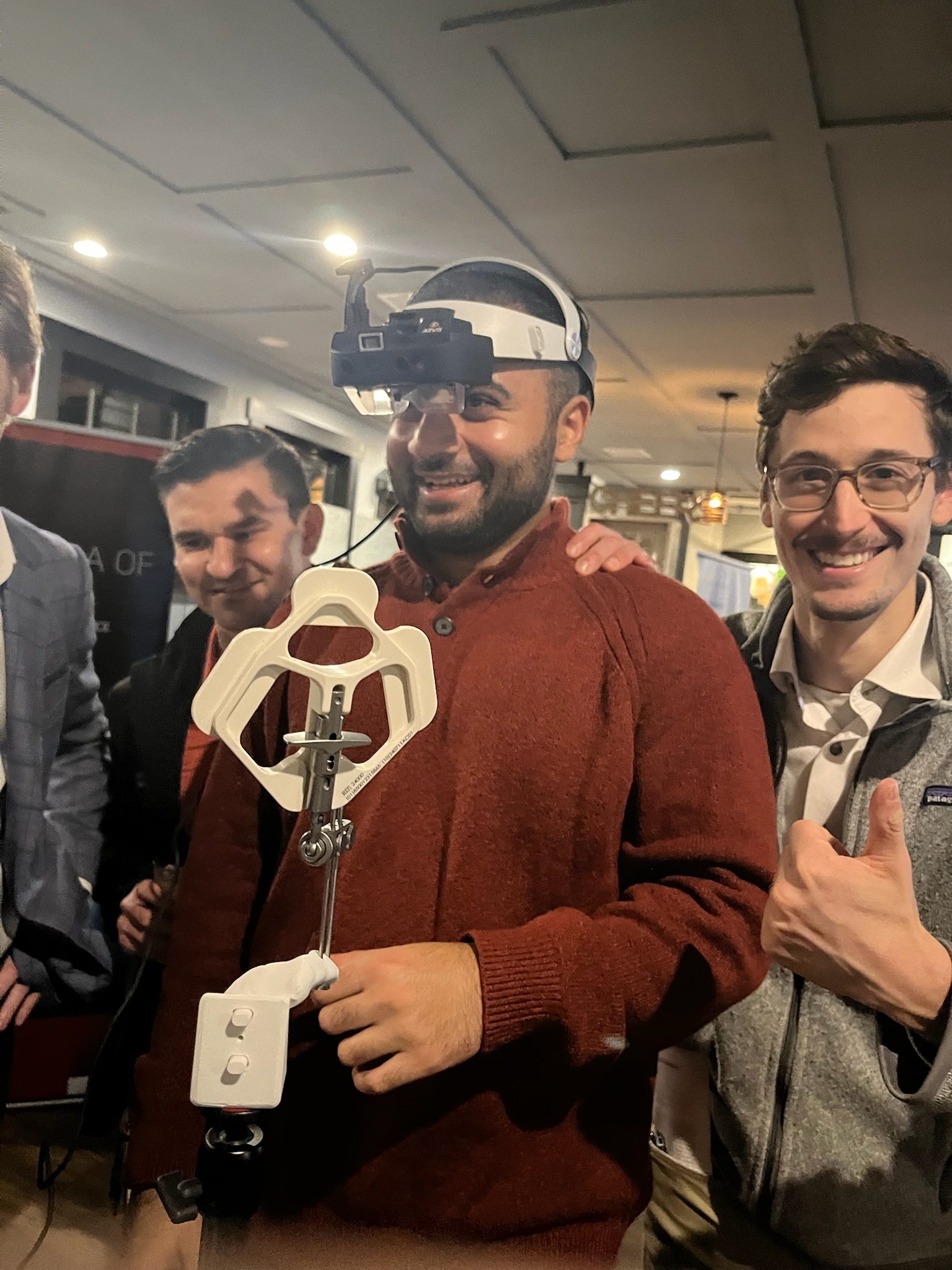 20241113 235940516 Ios