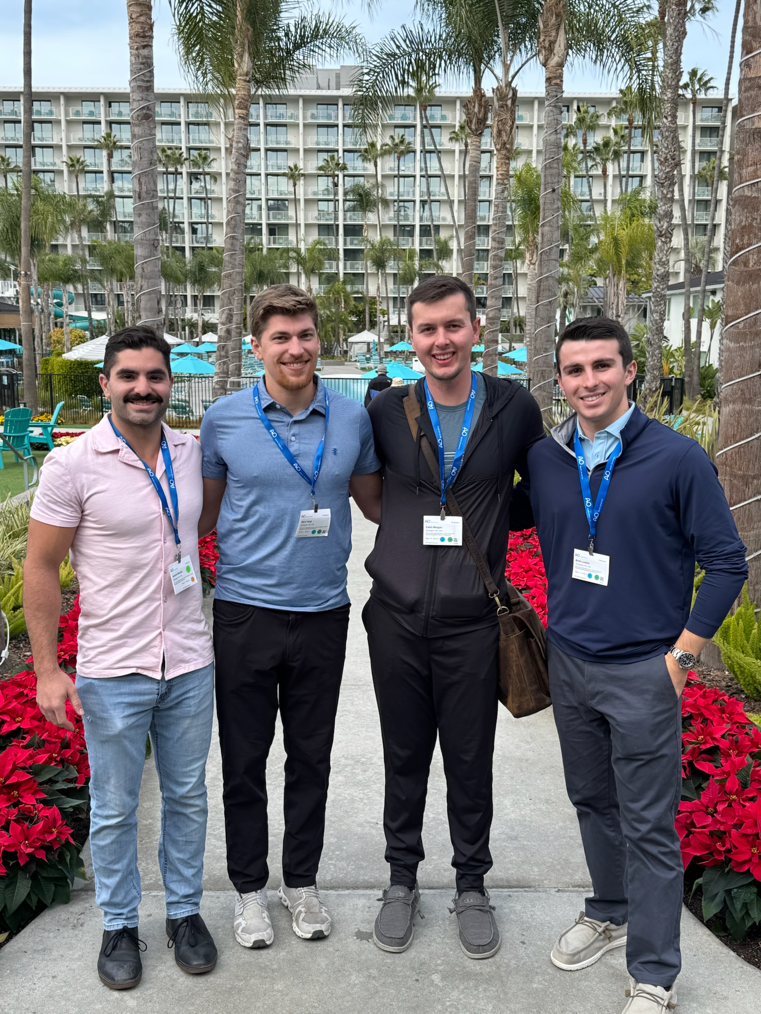 20241124 212933189 Ios