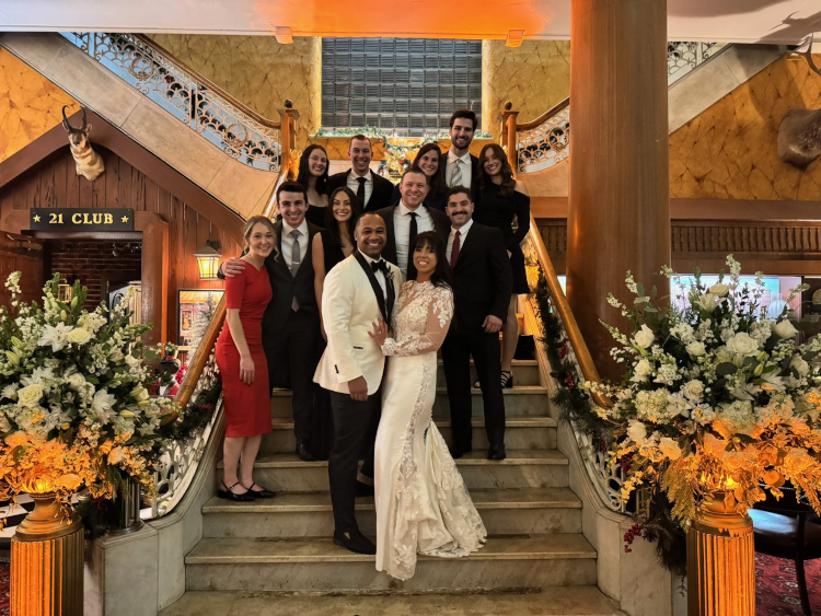 20241228 230222321 Ios 1