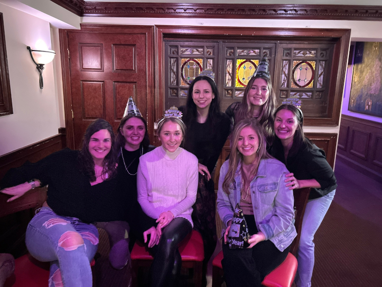 20250101 022119000 Ios