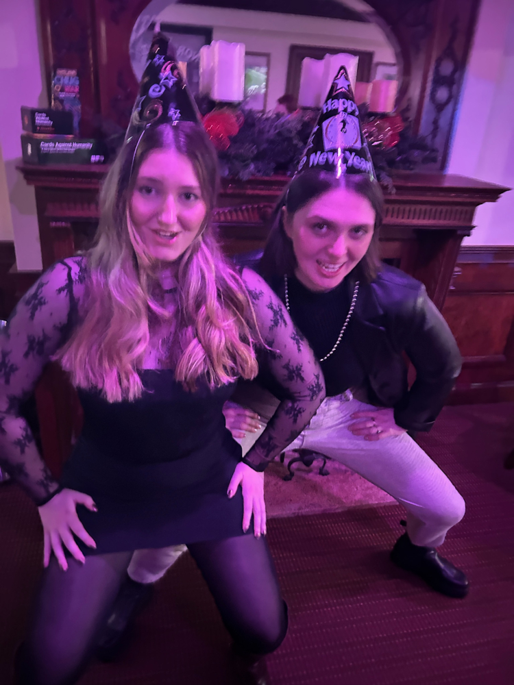 20250101 022220000 Ios