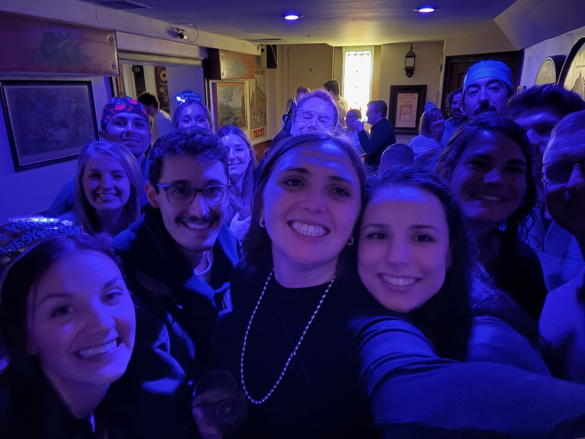 20250101 050148816 Ios