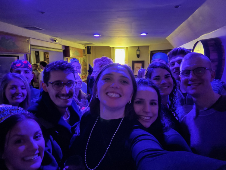 20250101 050206000 Ios