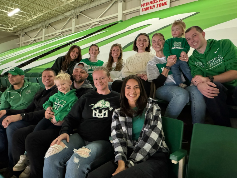 20250104 221641865 Ios