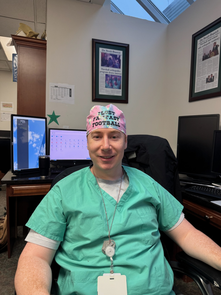 20250106 131108131 Ios