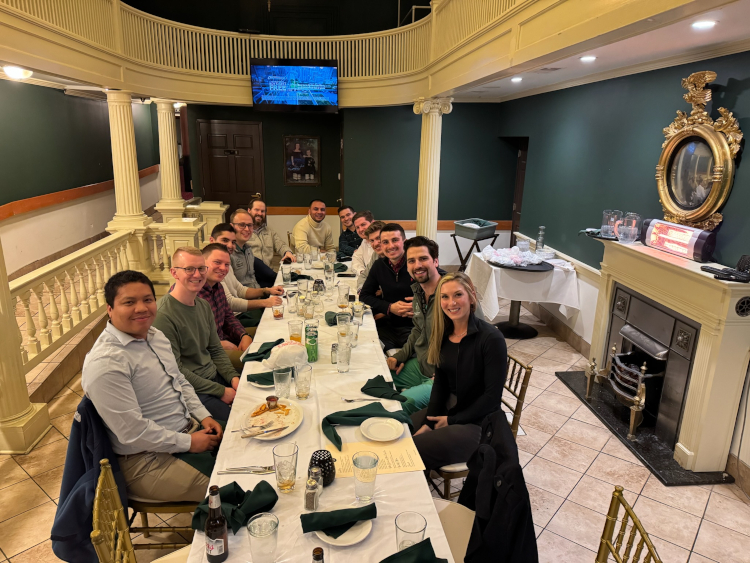 20250110 022302994 Ios