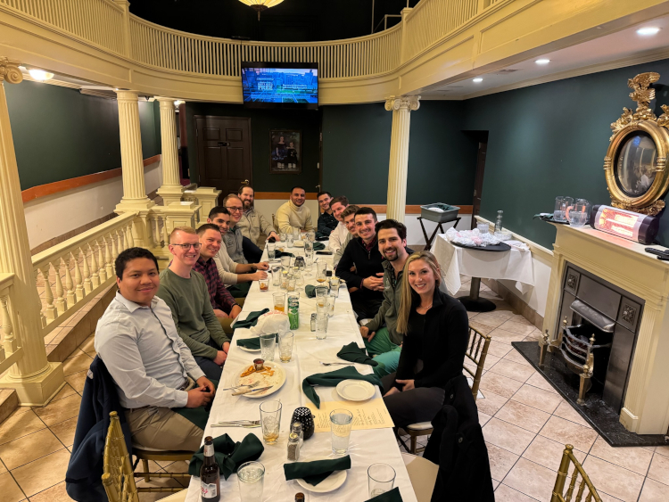 20250110 022304409 Ios