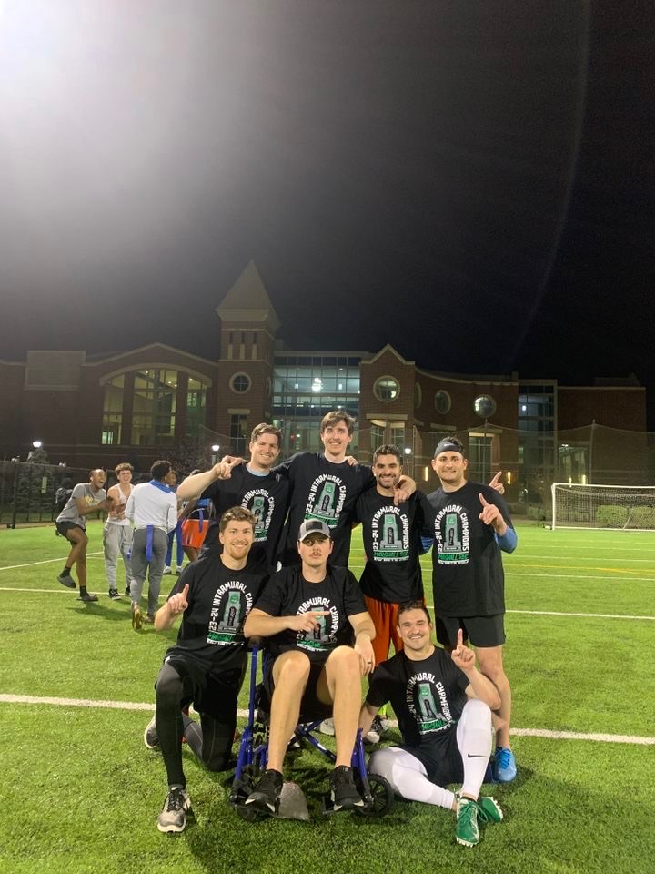 20250110 203109815 Ios 1