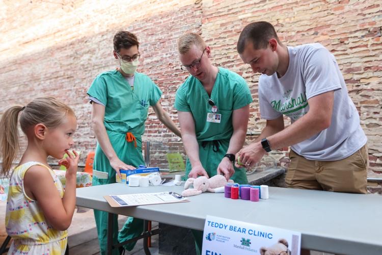 20250110 212604567 Ios