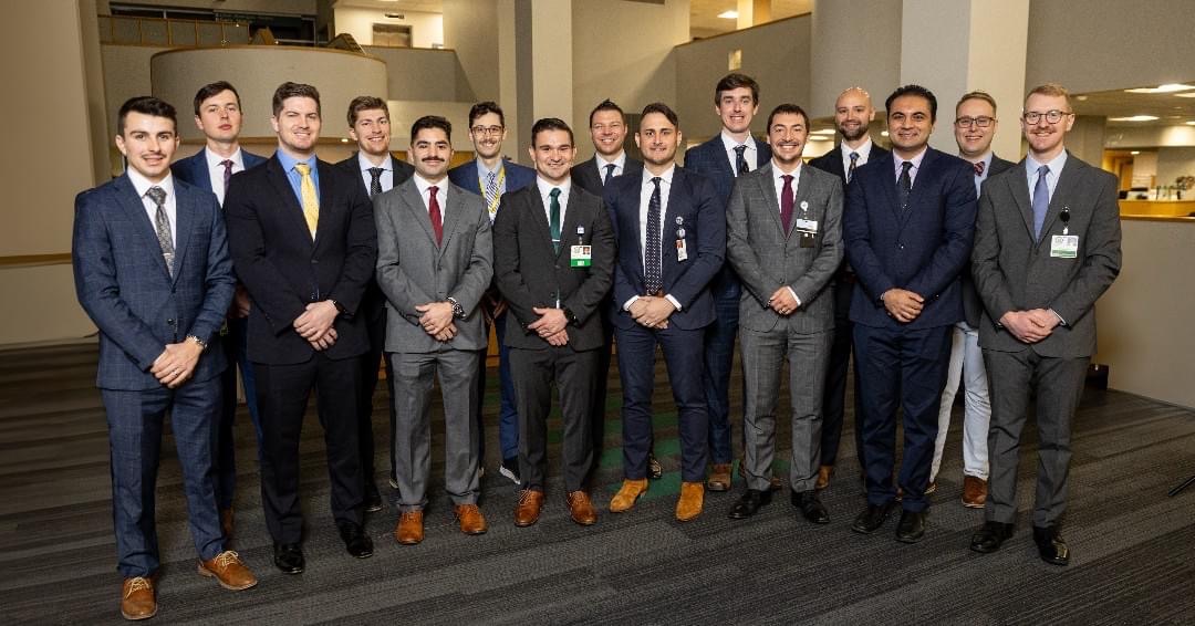 20250110 214724000 Ios