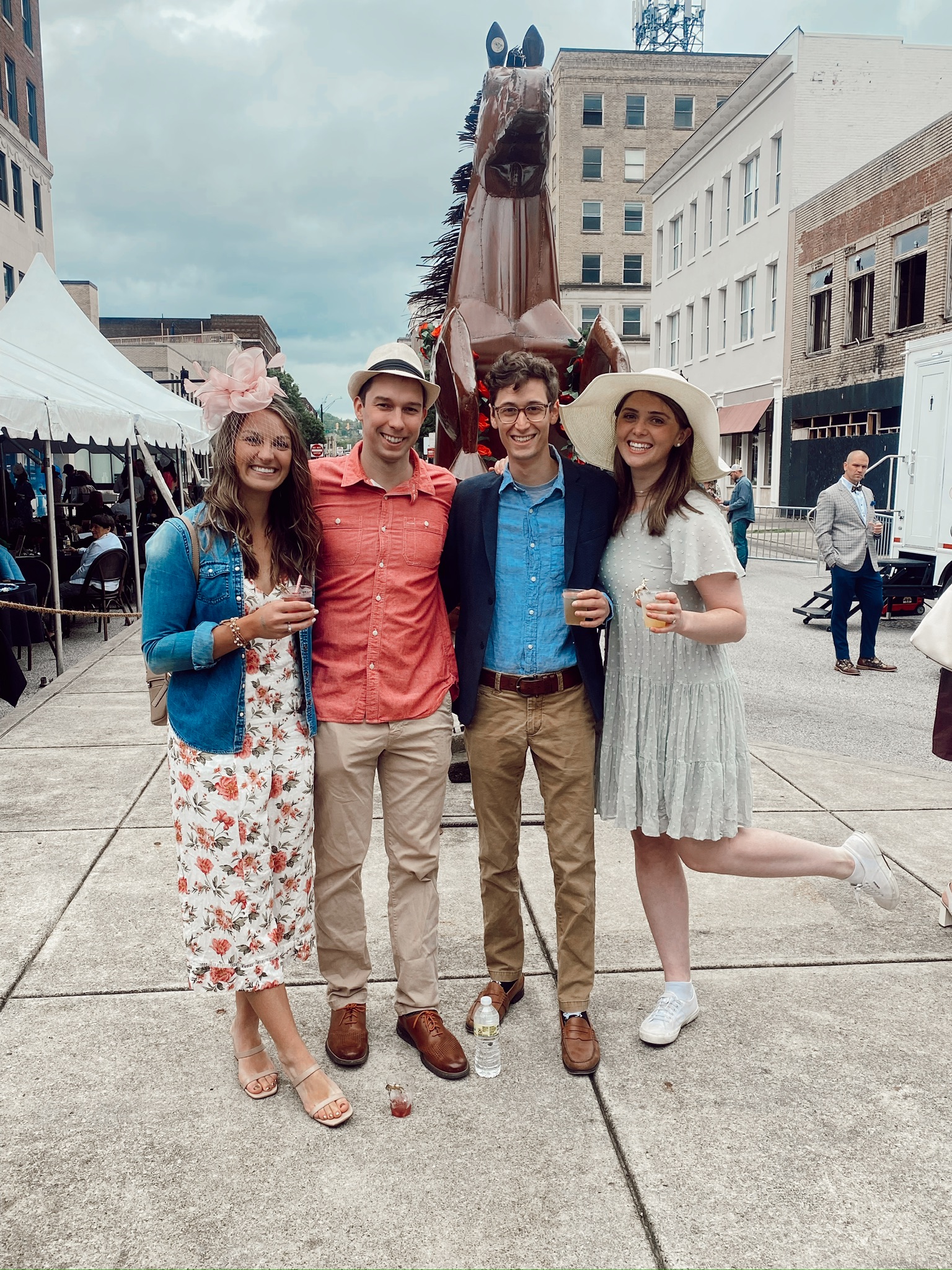 20250110 223549000 Ios