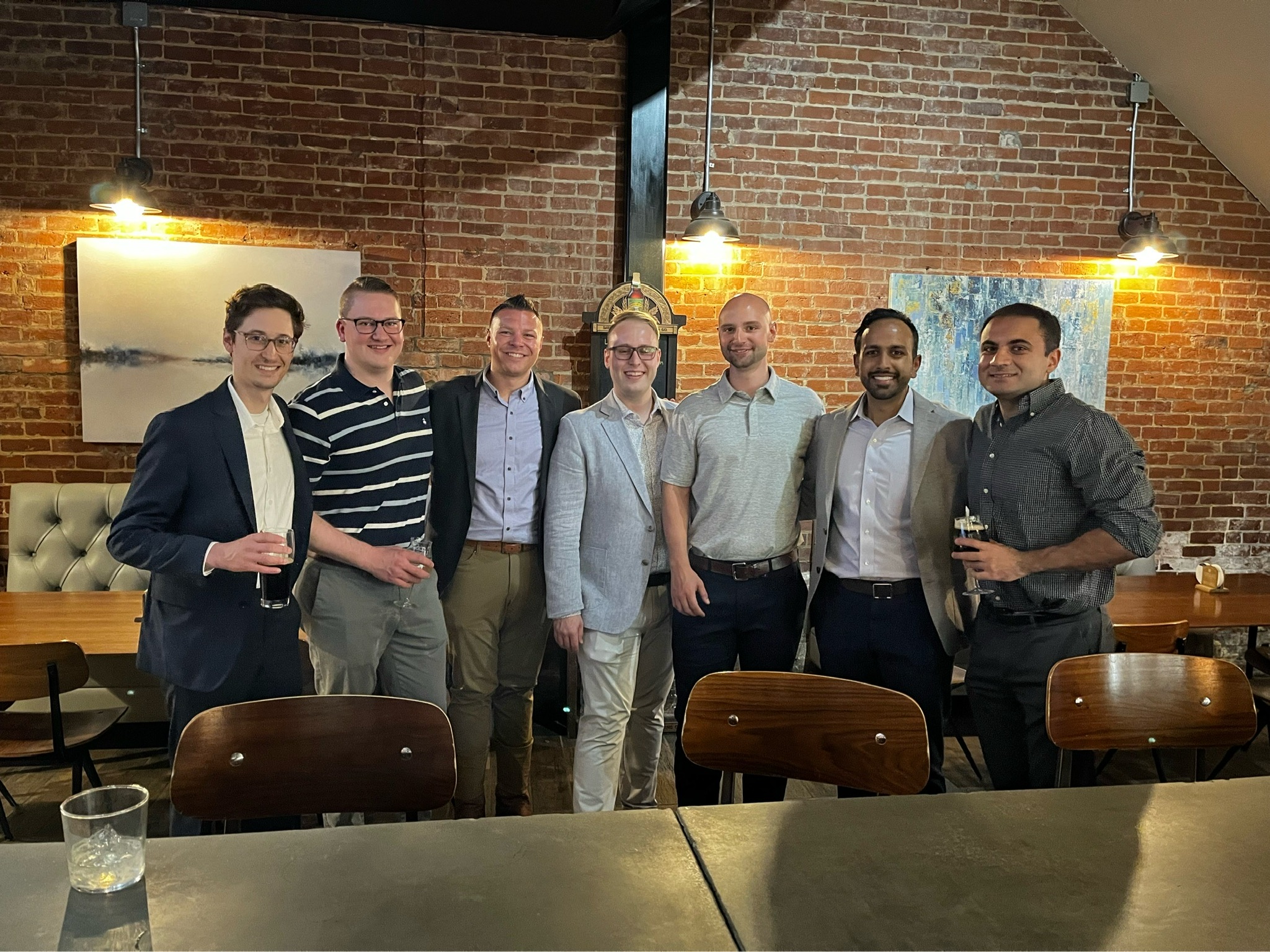 20250110 234842000 Ios